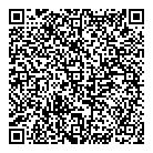 QR код "Роспечать"