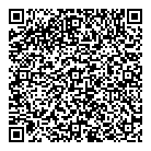 QR код "Орелроспечать"