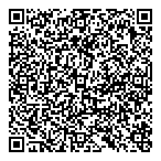 QR код "Аргументы и факты"