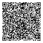 QR код "Пресс-экспресс"