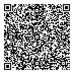 QR код "Первая полоса"