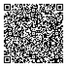 QR код "Орелроспечать"