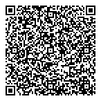 QR код "Аргументы и факты"