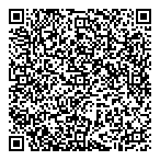 QR код "Роспечать"