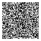QR код "Первая полоса"