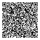 QR код "Роспечать"