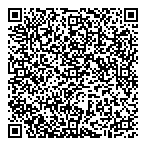 QR код "Роспечать"