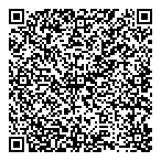 QR код "Аргументы и факты"