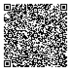 QR код "Аргументы и факты"