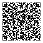 QR код "Роспечать"