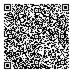 QR код "Роспечать"