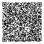 QR код "Роспечать"