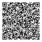 QR код "Роспечать"