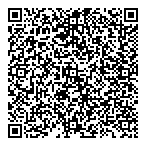 QR код "Роспечать"
