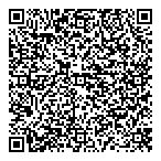 QR код "Роспечать"