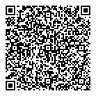 QR код "Роспечать"