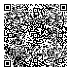 QR код "Роспечать"