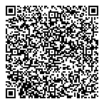 QR код "Роспечать"