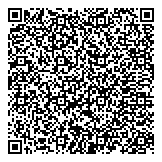 QR код "Киоск по продаже печатной продукции"