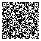 QR код "Роспечать"