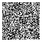 QR код "Роспечать"