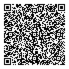 QR код "Роспечать"