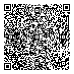 QR код "Роспечать"