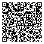 QR код "Роспечать"