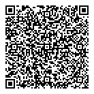 QR код "Роспечать"