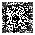 QR код "Роспечать"