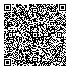 QR код "Роспечать"