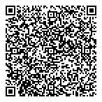 QR код "Роспечать"