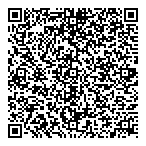 QR код "Первый областной"