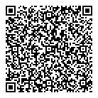 QR код "СТС"