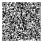 QR код "8 канал"