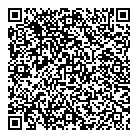 QR код "ТВЦ"