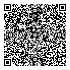 QR код "Домашний"