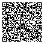 QR код "Orel Promotion"