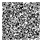 QR код "Orel-Reklama.ru"