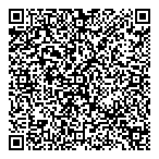 QR код "Русмедиа"