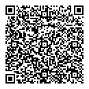 QR код "МИР ПЕЧАТИ"