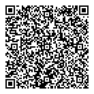 QR код "Артпарк"