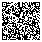 QR код "Караван"
