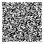 QR код "Четыре сезона"