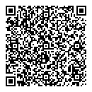 QR код "Успех"