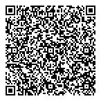 QR код "ПРОФИЛЬ"