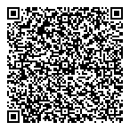 QR код "Алые паруса"