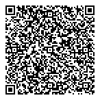 QR код "Фунт изюма"