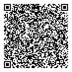 QR код "SFERA outdoor"