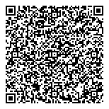 QR код "Орел медиа"